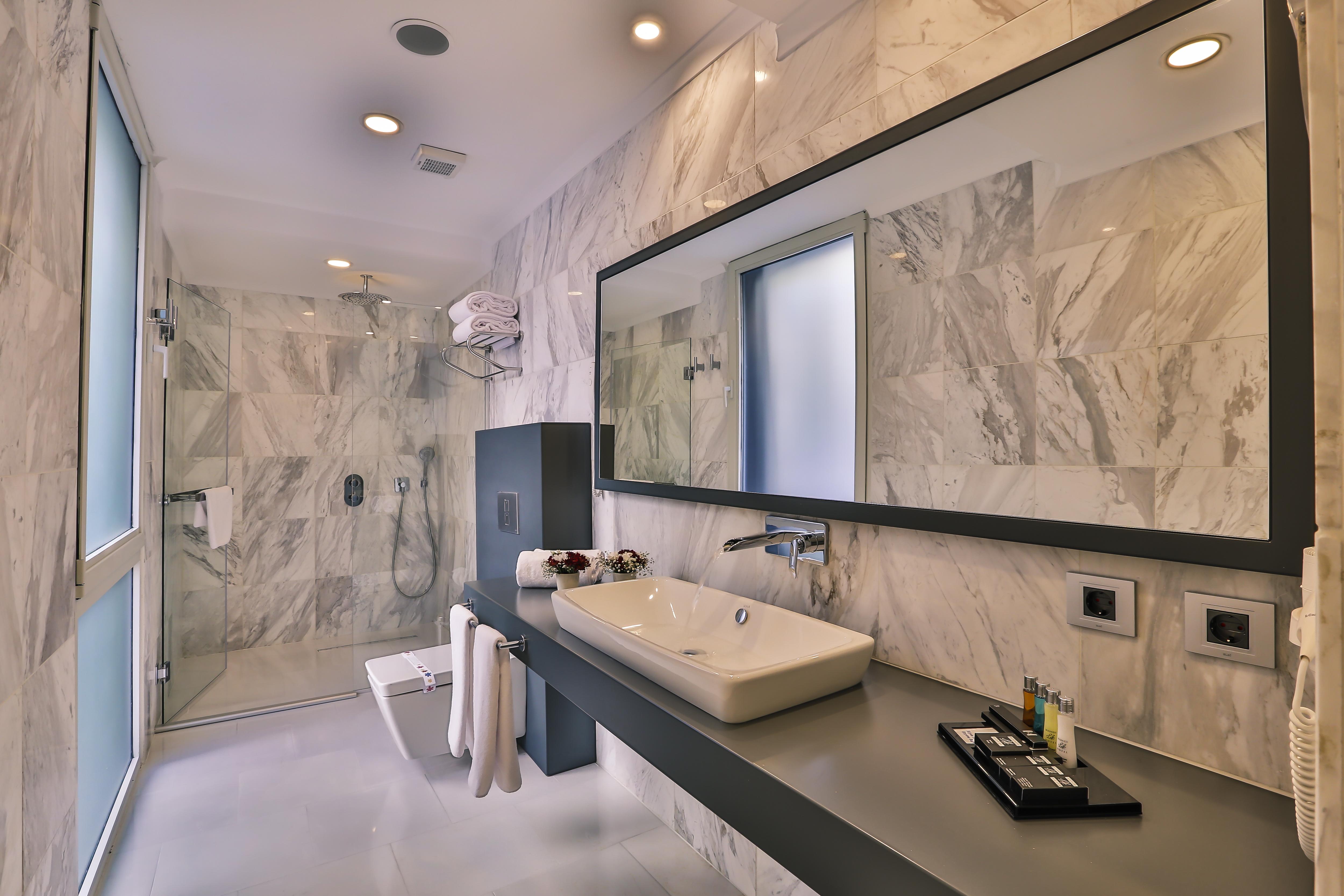 Business Life Hotel Stambuł Zewnętrze zdjęcie