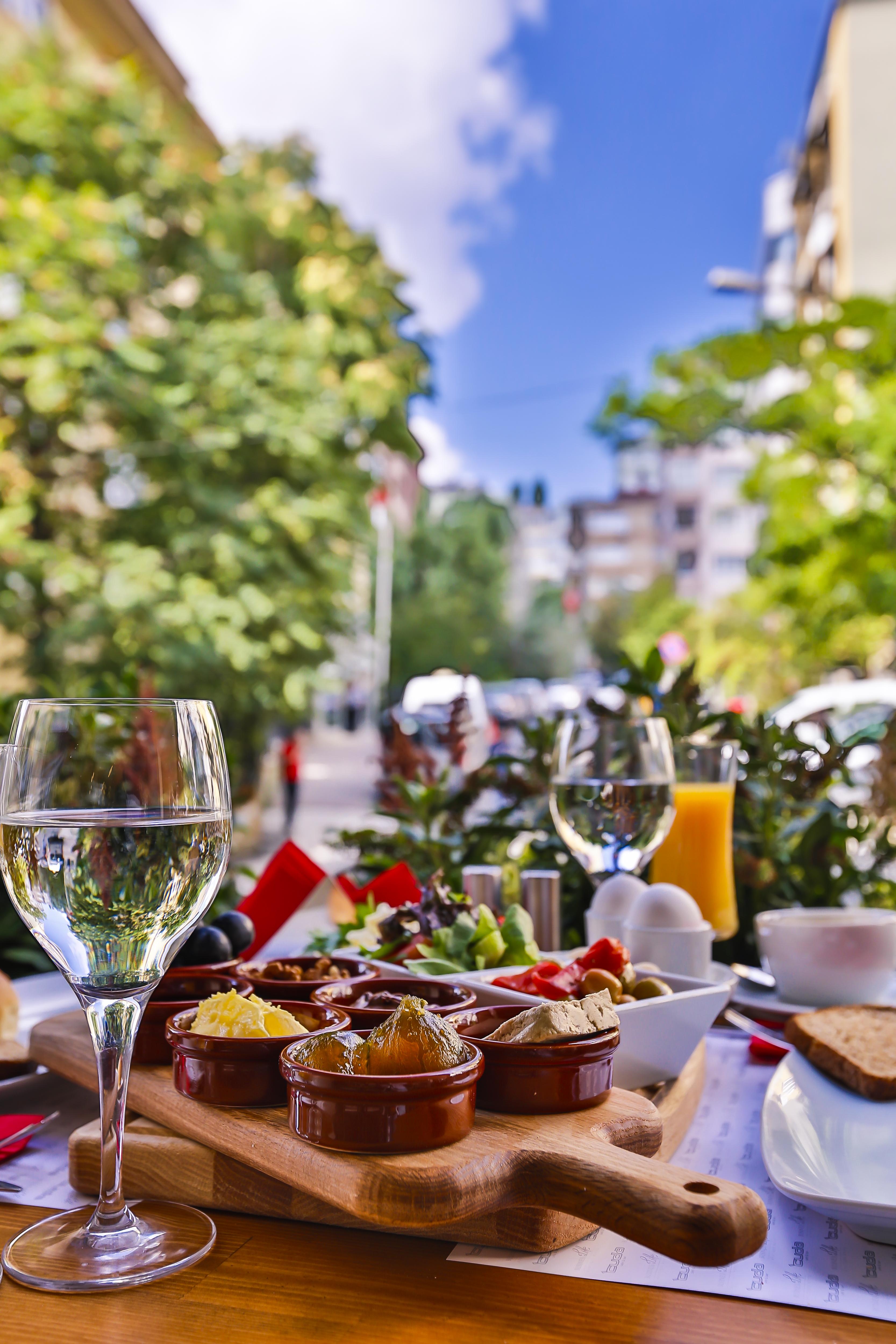 Business Life Hotel Stambuł Zewnętrze zdjęcie