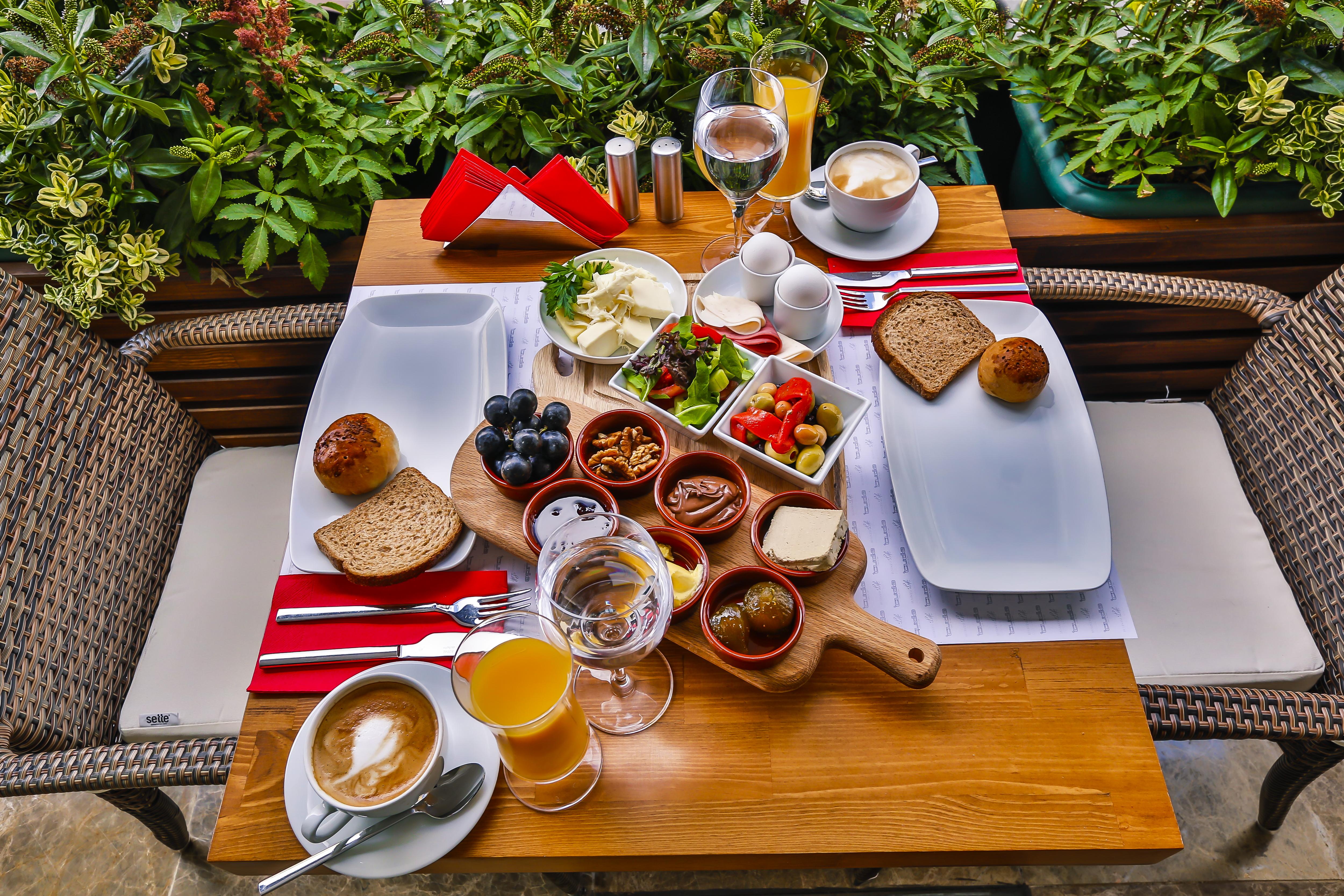 Business Life Hotel Stambuł Zewnętrze zdjęcie