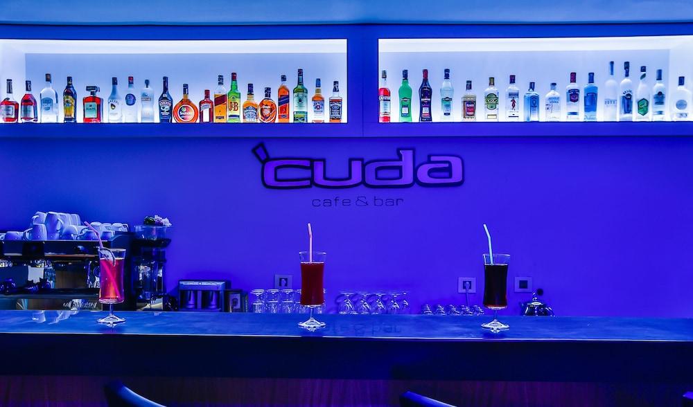 Business Life Hotel Stambuł Zewnętrze zdjęcie