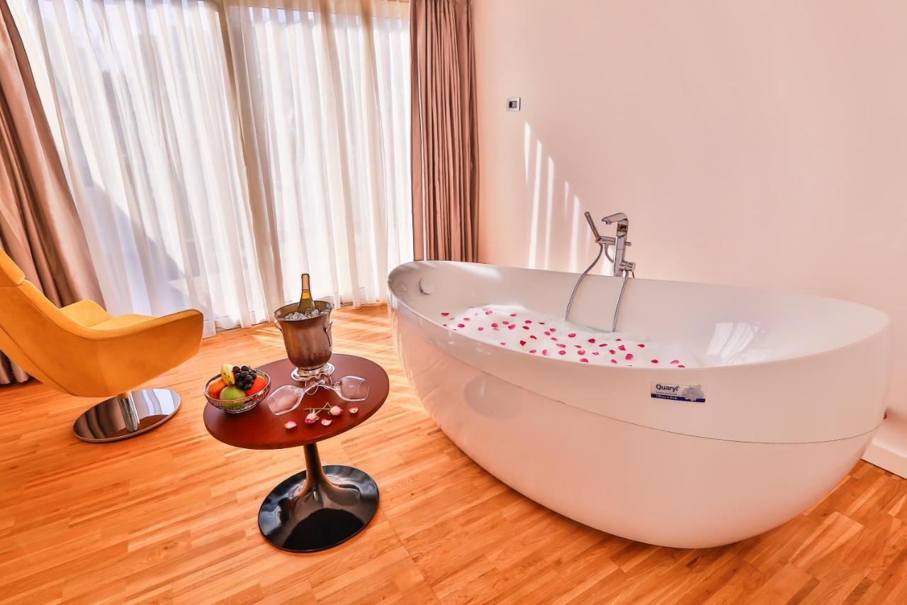 Business Life Hotel Stambuł Pokój zdjęcie